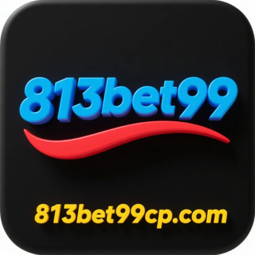 813bet99